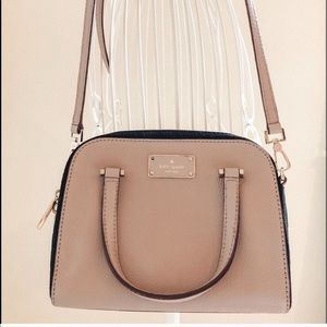 Kate Spade Crossbody
